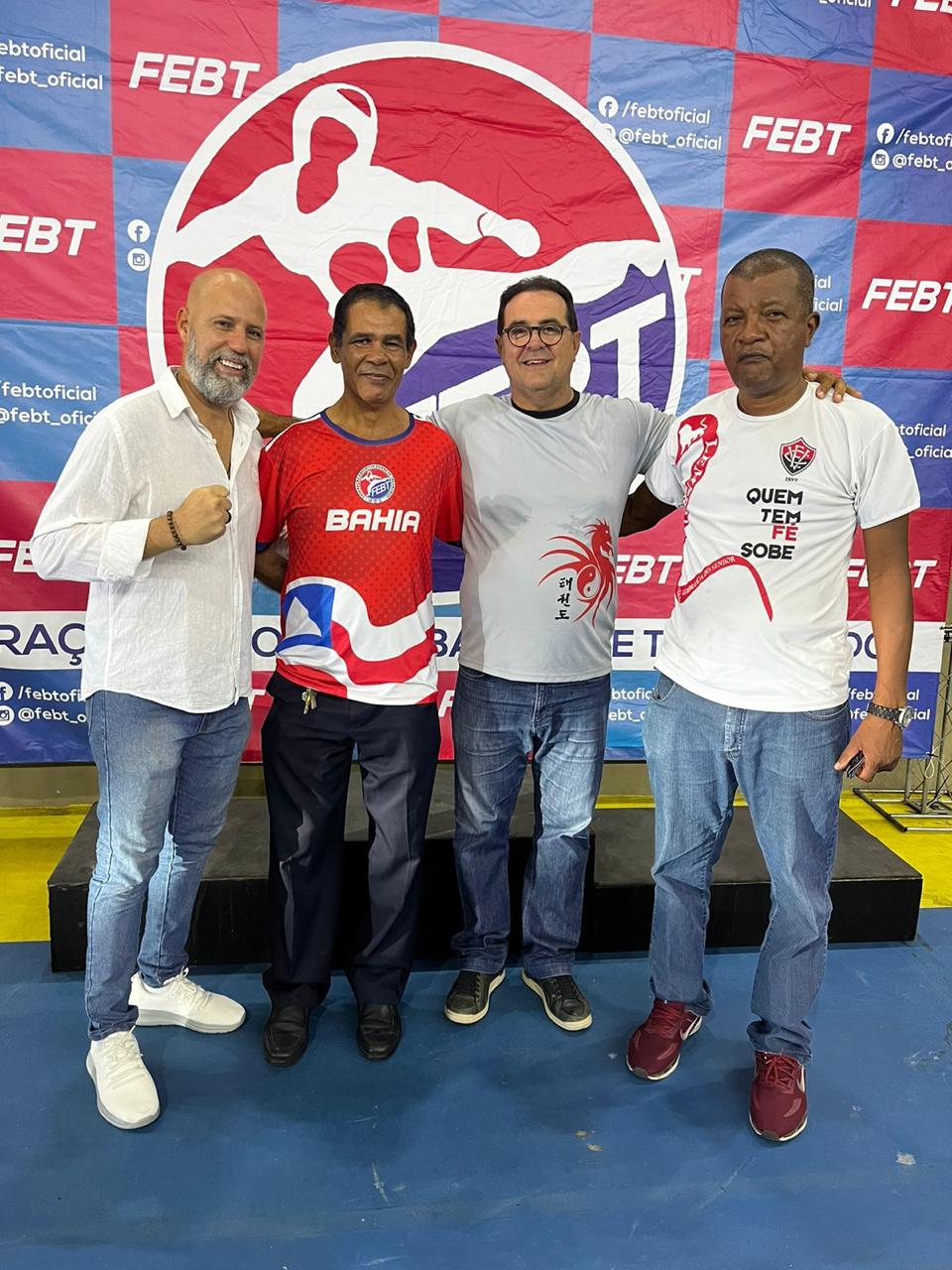 Soluções